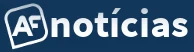 AF Notícias