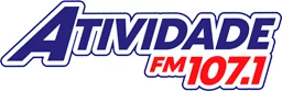 Atividade FM